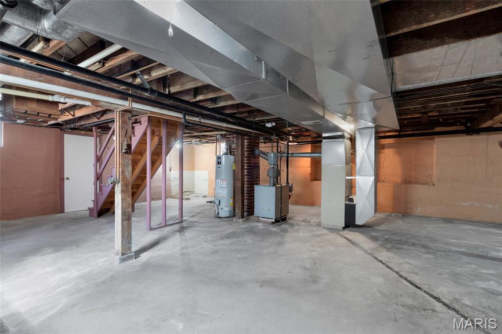 407 Morrison Avenue Waterloo, IL 62298 - Photo 35 of 54