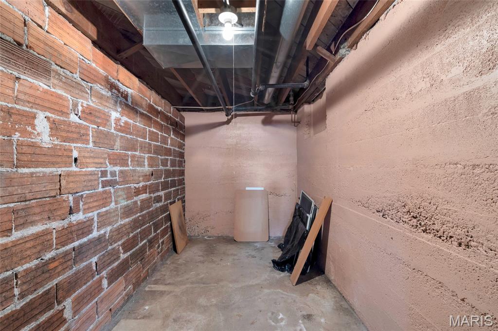 407 Morrison Avenue Waterloo, IL 62298 - Photo 36 of 54