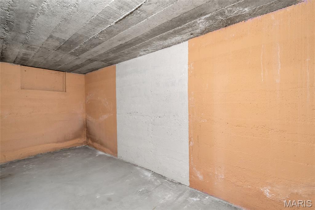 407 Morrison Avenue Waterloo, IL 62298 - Photo 37 of 54