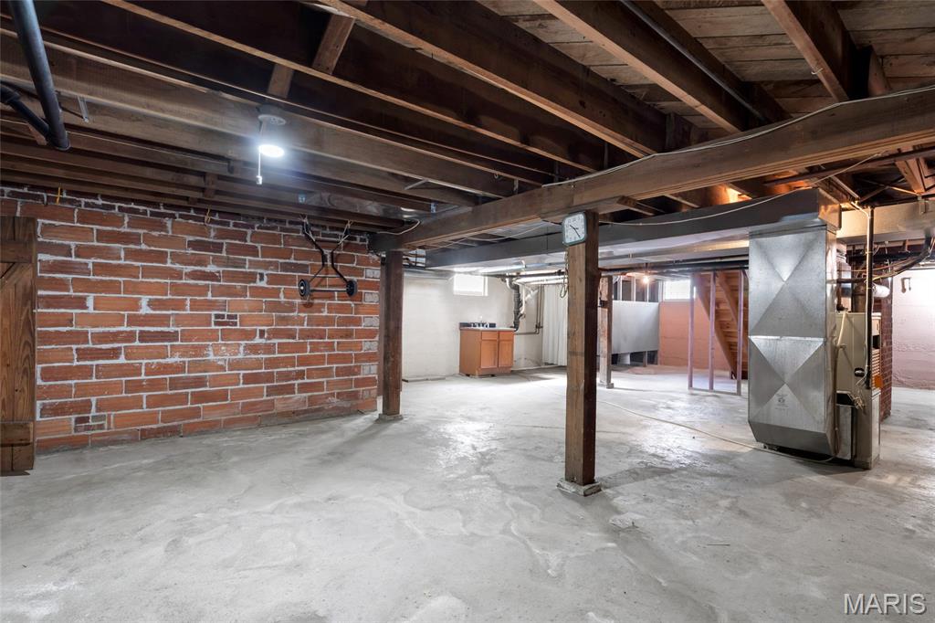 407 Morrison Avenue Waterloo, IL 62298 - Photo 38 of 54