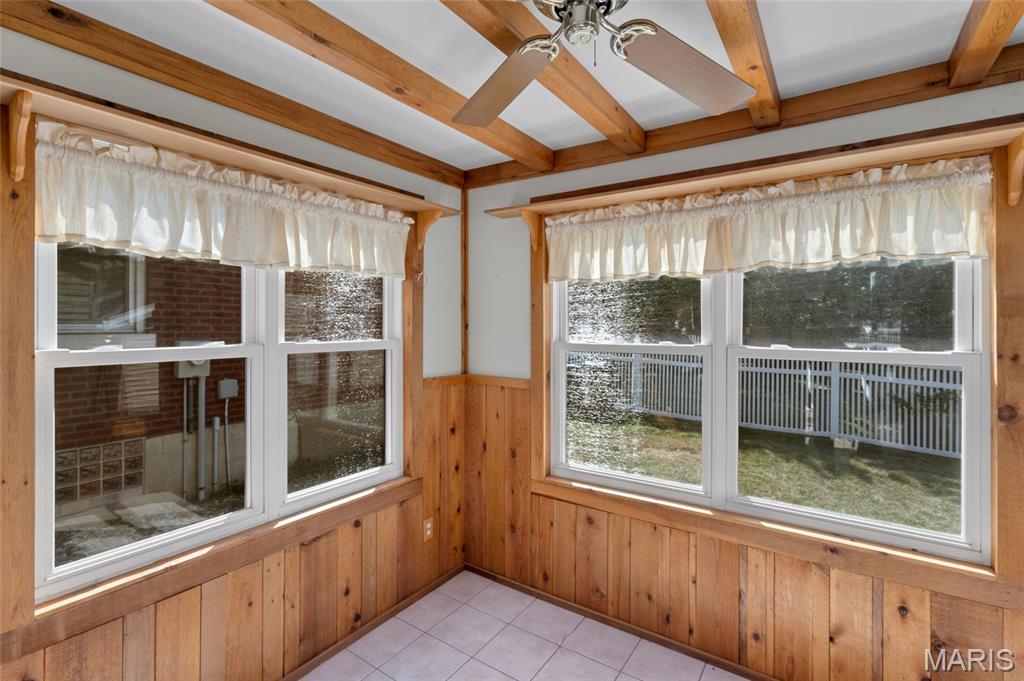 407 Morrison Avenue Waterloo, IL 62298 - Photo 40 of 54