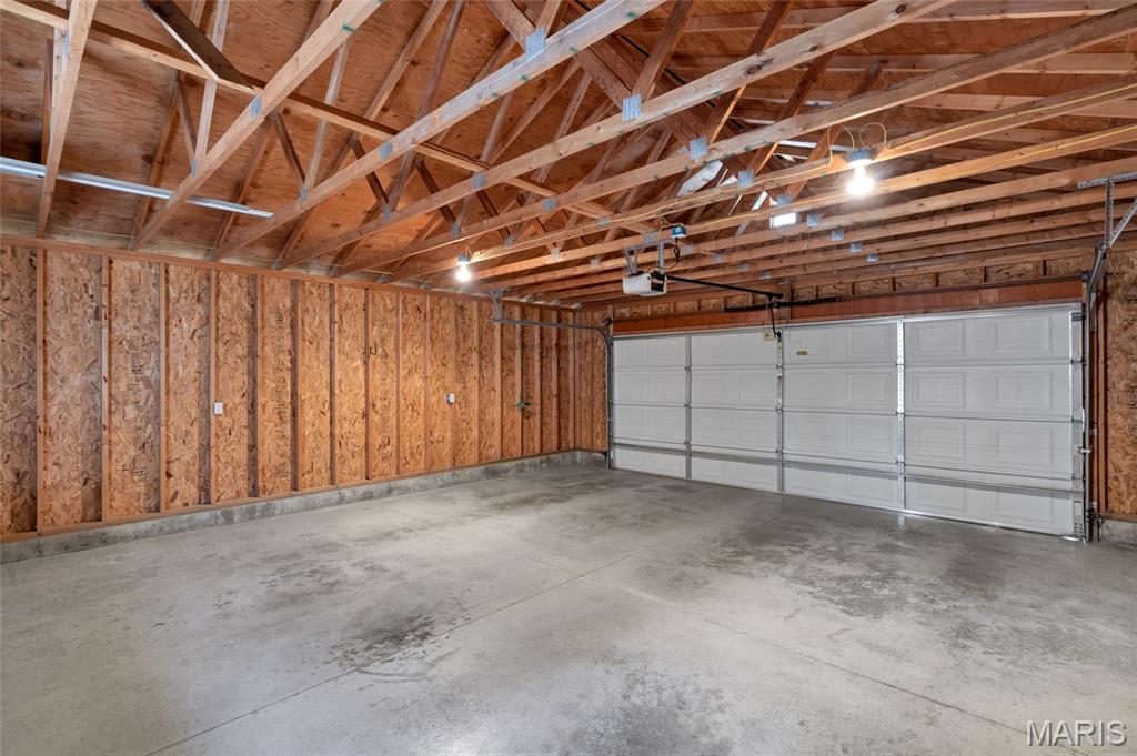 407 Morrison Avenue Waterloo, IL 62298 - Photo 41 of 54