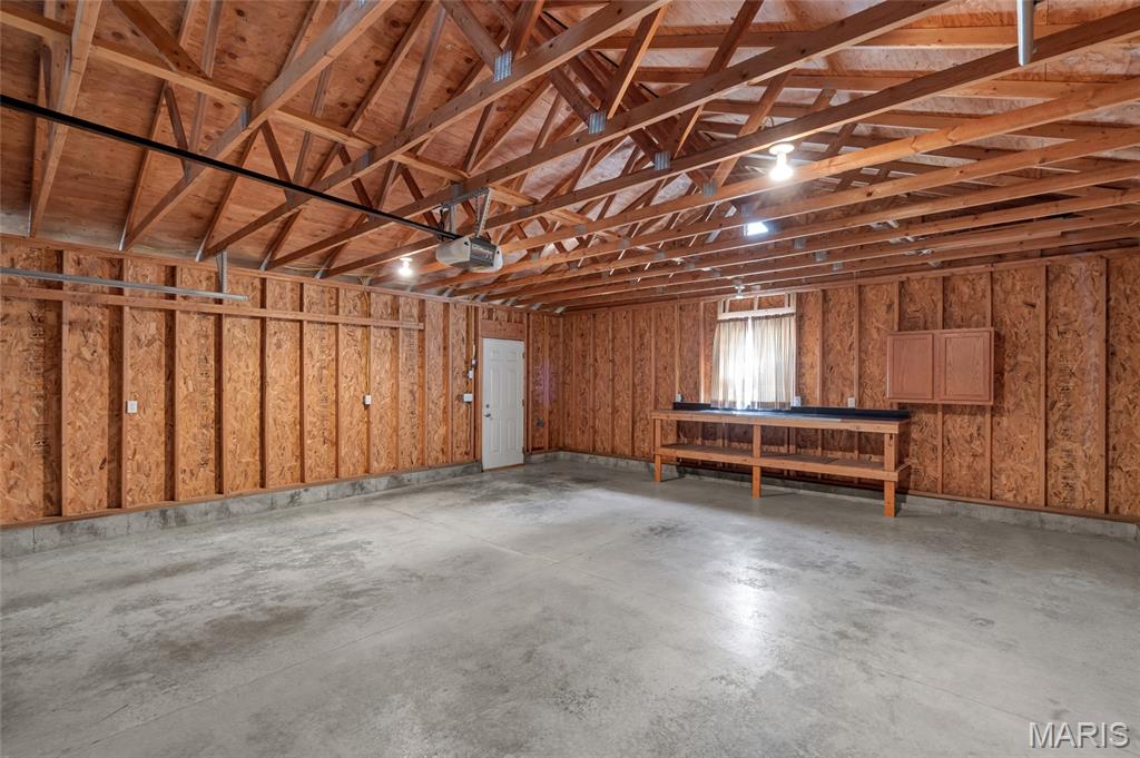 407 Morrison Avenue Waterloo, IL 62298 - Photo 42 of 54