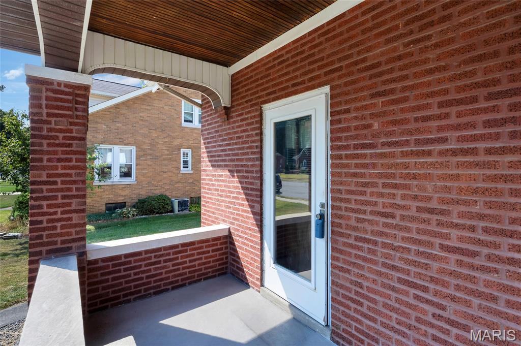 407 Morrison Avenue Waterloo, IL 62298 - Photo 50 of 54