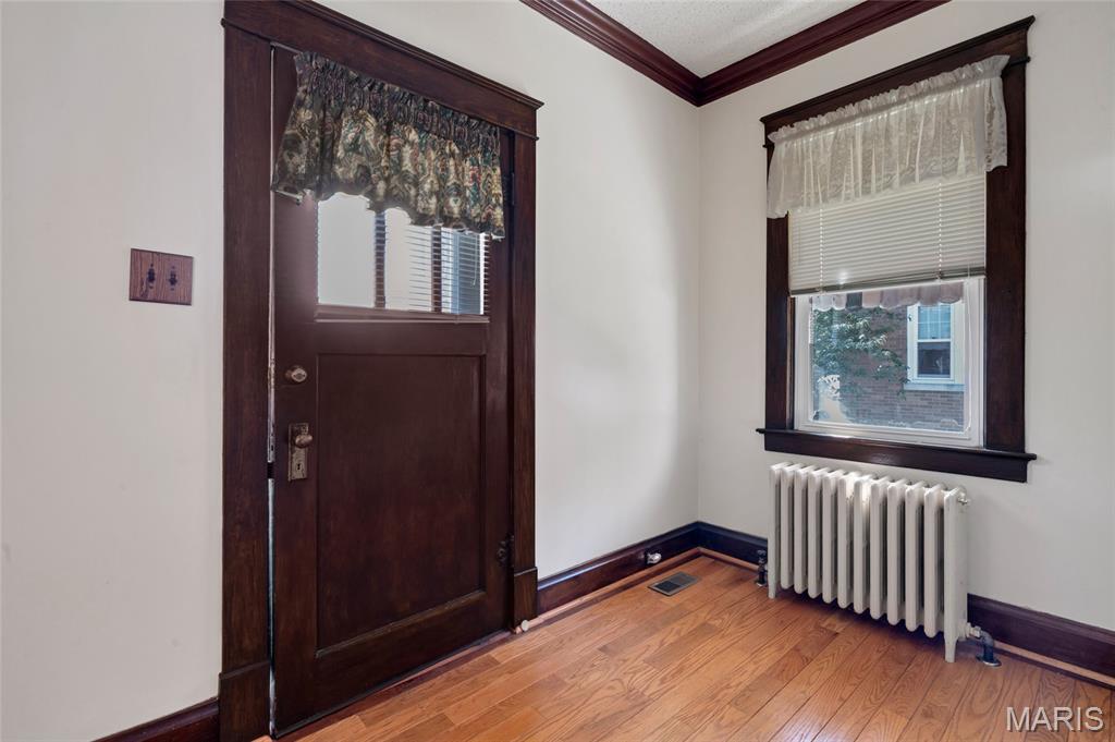 407 Morrison Avenue Waterloo, IL 62298 - Photo 5 of 54