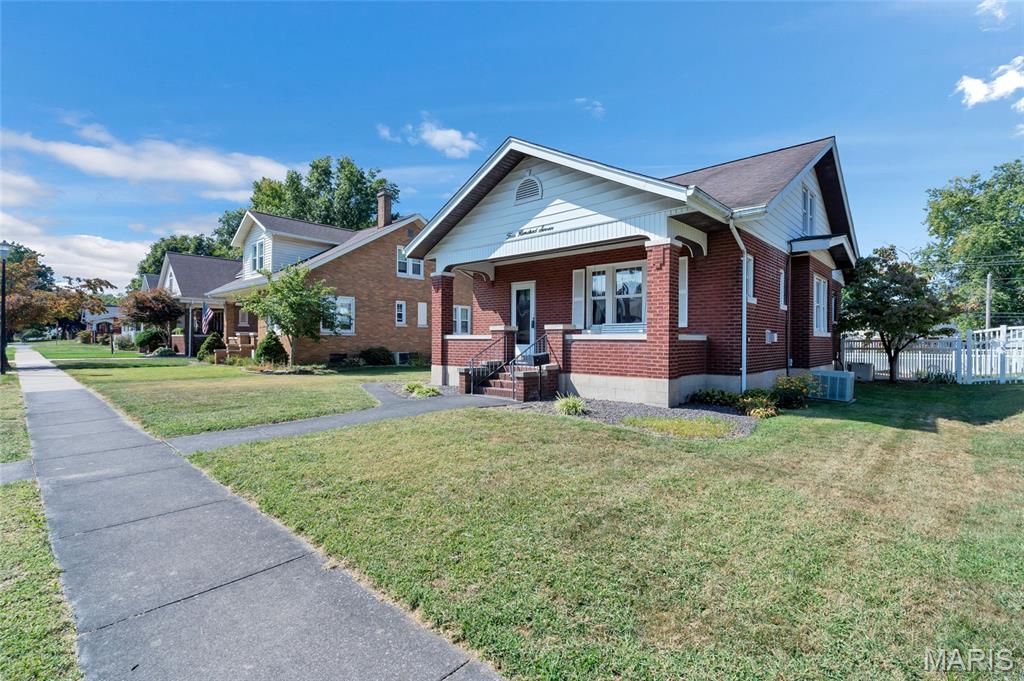 407 Morrison Avenue Waterloo, IL 62298 - Photo 54 of 54