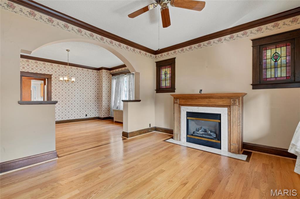 407 Morrison Avenue Waterloo, IL 62298 - Photo 6 of 54