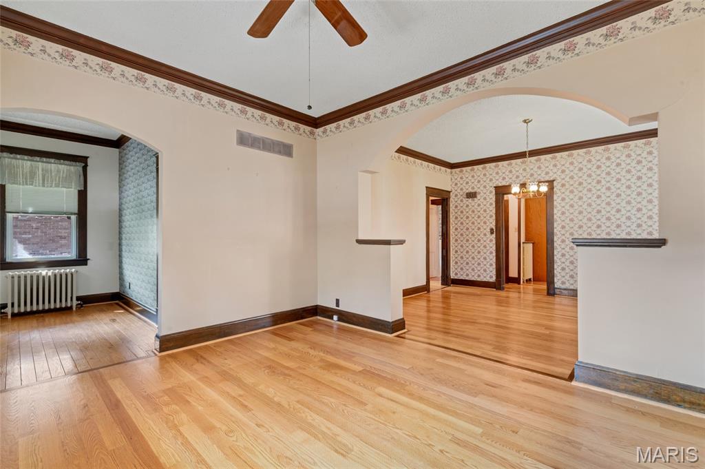 407 Morrison Avenue Waterloo, IL 62298 - Photo 7 of 54