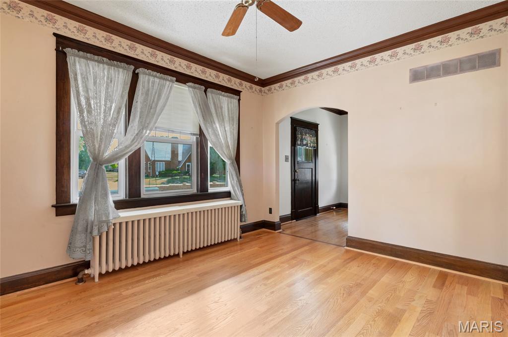 407 Morrison Avenue Waterloo, IL 62298 - Photo 8 of 54