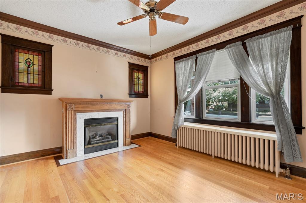 407 Morrison Avenue Waterloo, IL 62298 - Photo 9 of 54