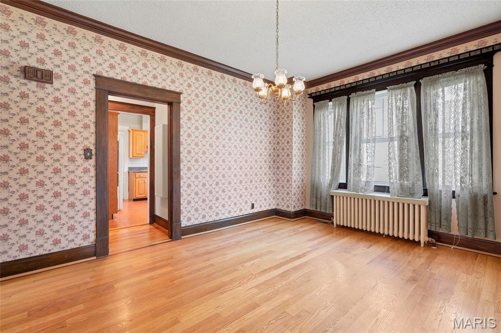 407 Morrison Avenue Waterloo, IL 62298 - Photo 10 of 54