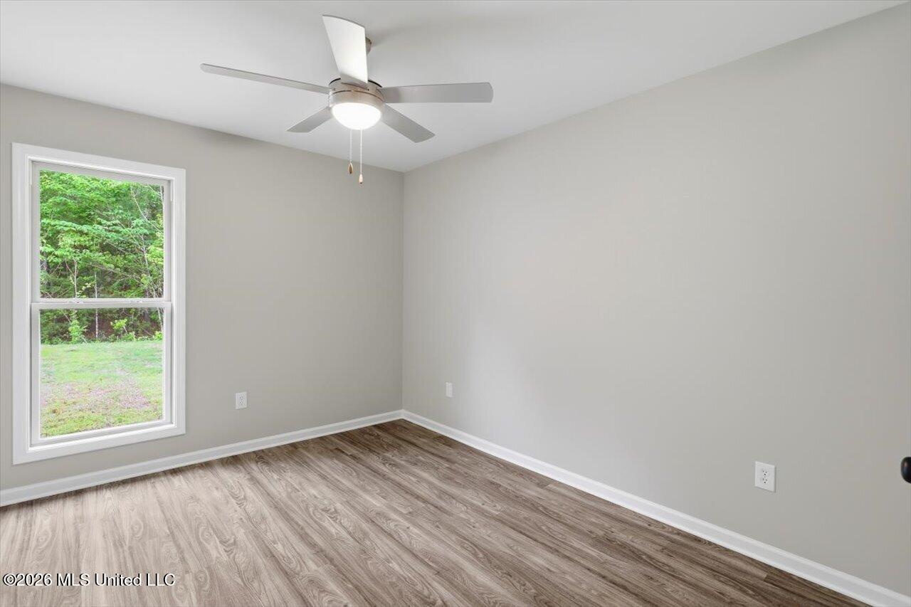 536 Stone Brook Place Brandon, MS 39042 - Photo 23 of 26 23-536 Stone Brook Pl _ Hometoursms.com