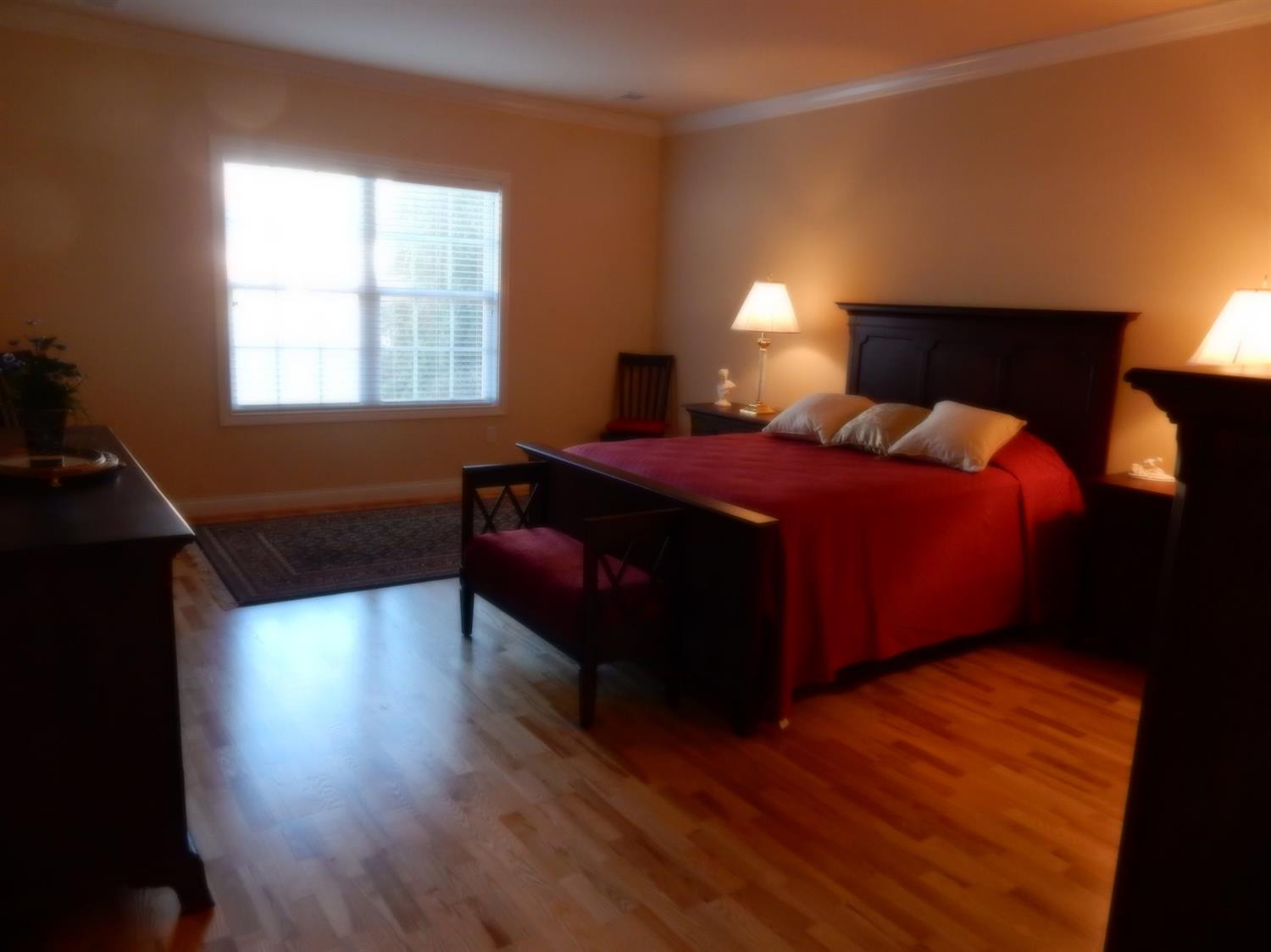 3482 Rabbits Foot Trail Lexington, KY 40503 - Photo 8 of 19 Photo 8