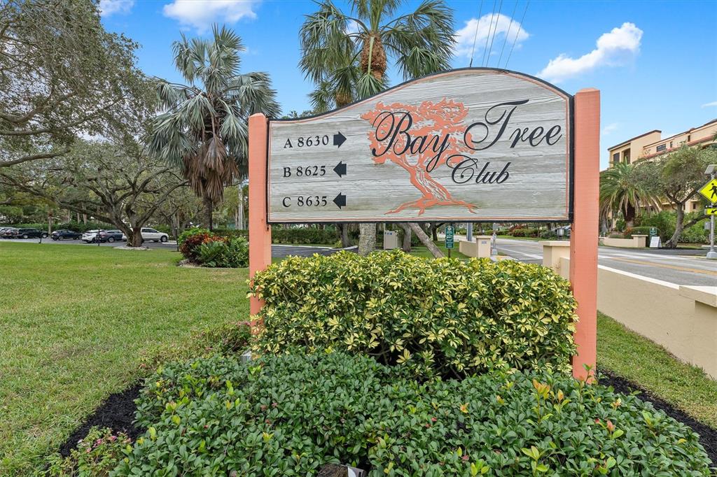 8625 Midnight Pass Road, Unit 304B Sarasota, FL 34242 - Photo 89 of 97 Gallery Image 89