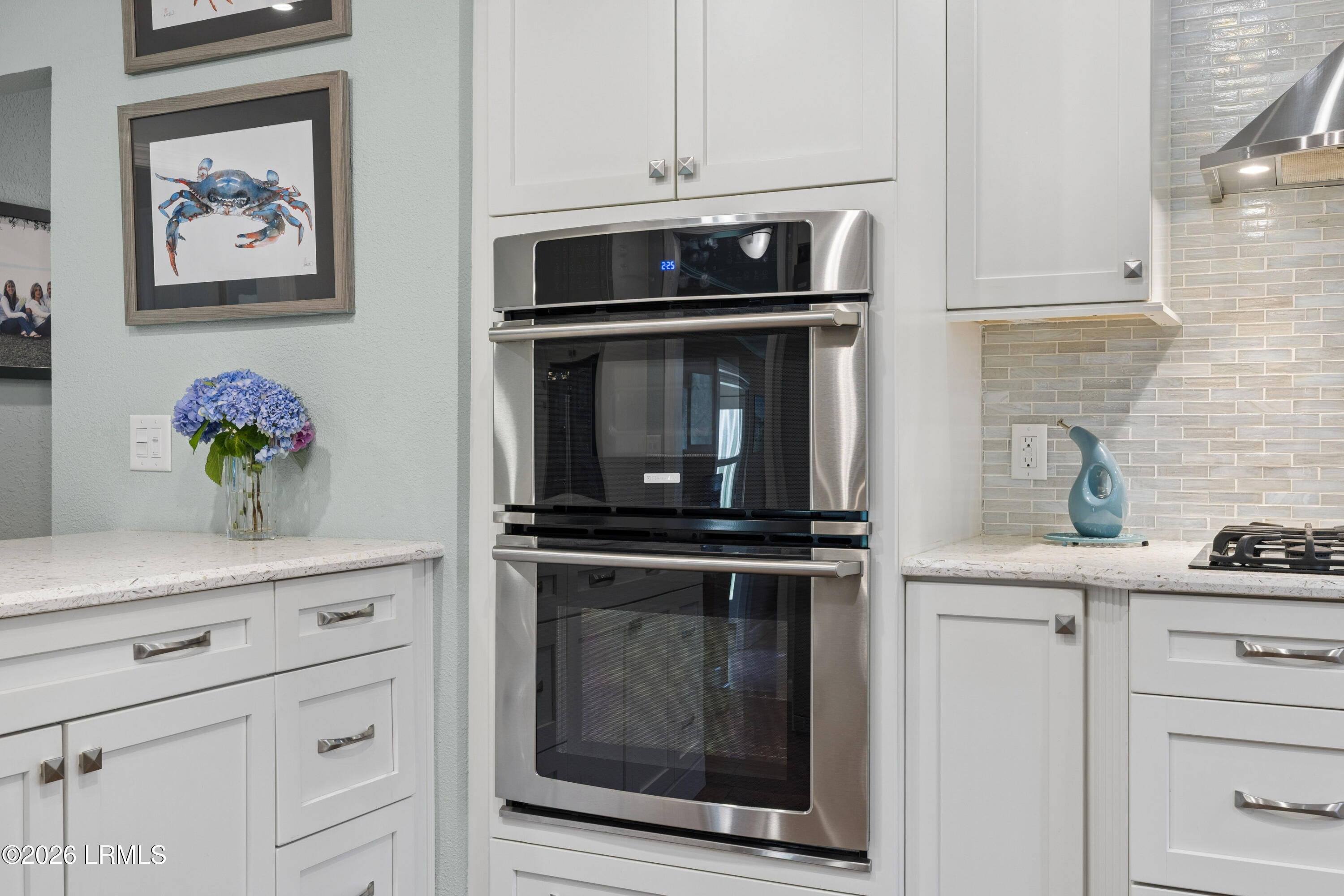 21 Toad Hall Beaufort, SC 29907 - Photo 15 of 60 21ToadHall-IslandHouseMedia-0030