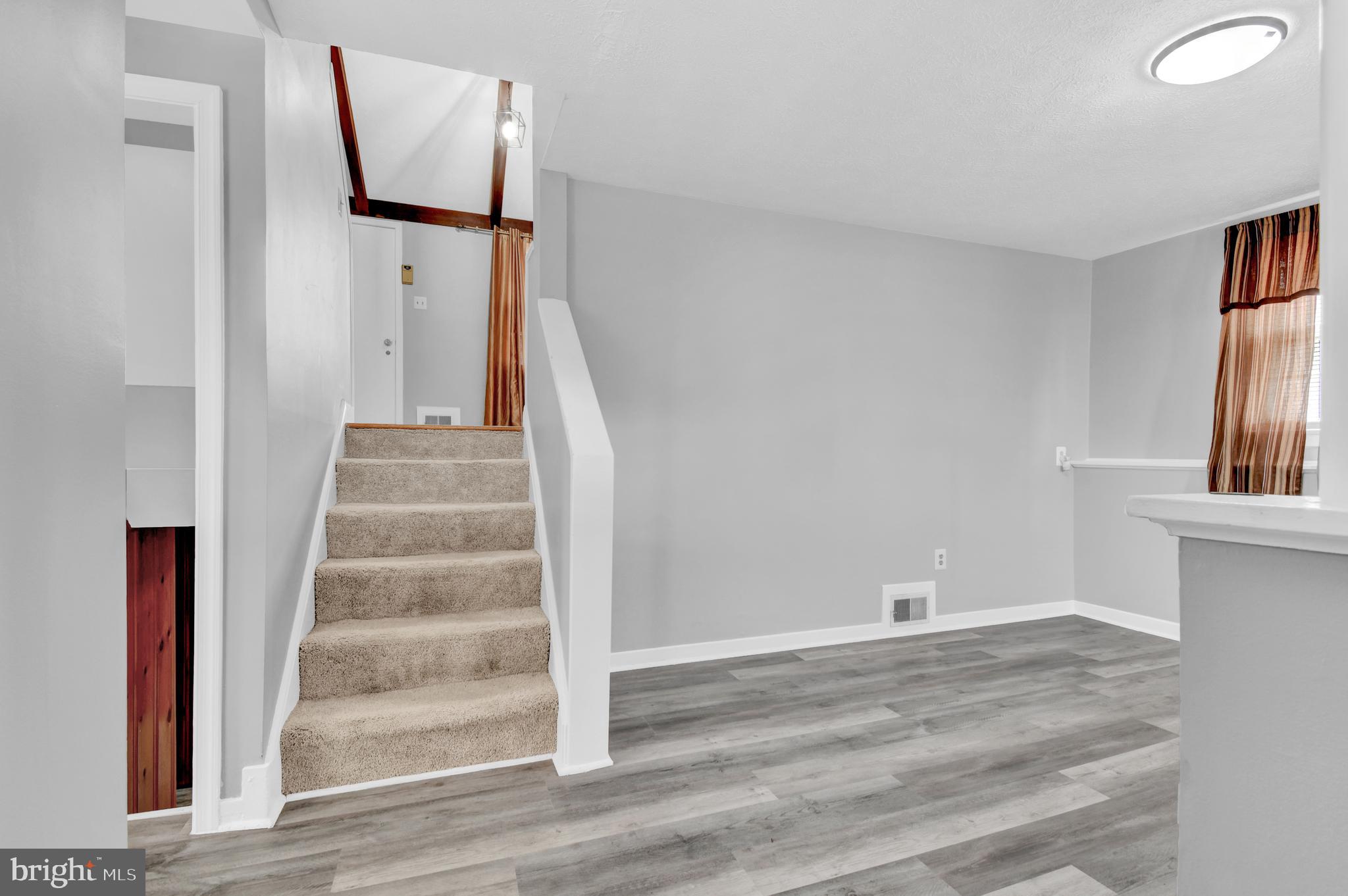 402 Kerby Hill Road Fort Washington, MD 20744 - Photo 6 of 25