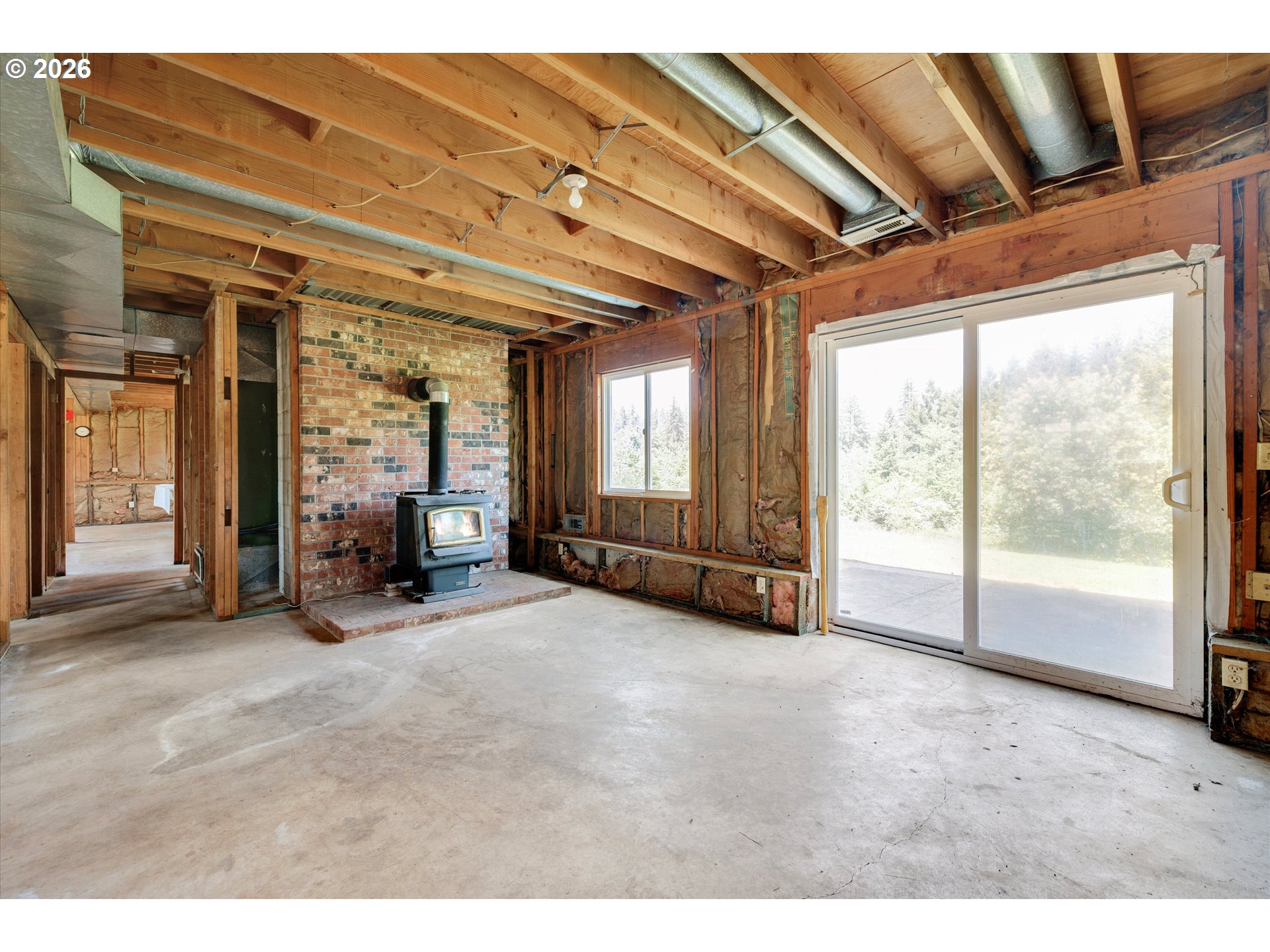 24271 South Larkin Road Beavercreek, OR 97004 - Photo 30 of 43 Gallery Image 30