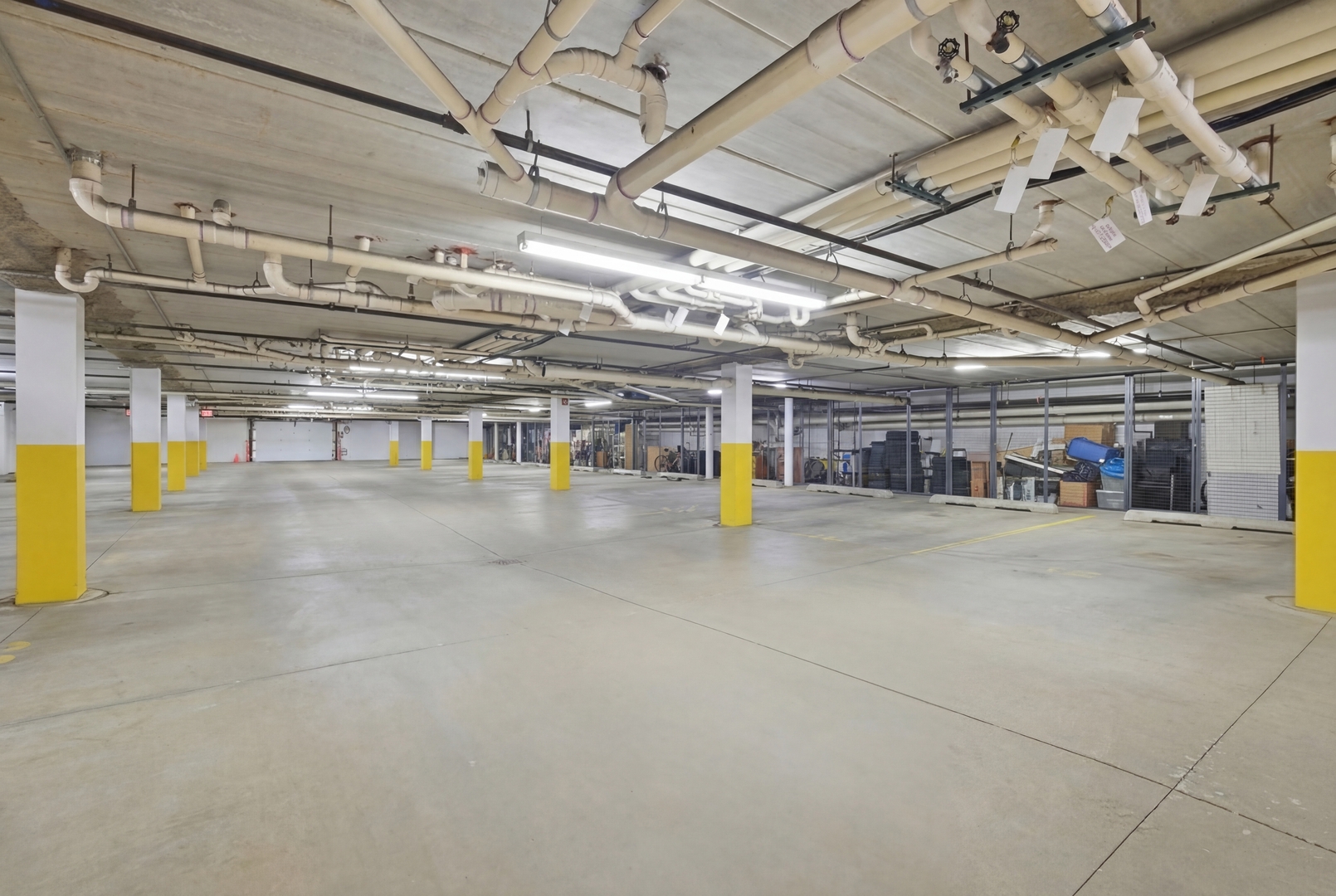875 East 22nd Street, Unit 410 Lombard, IL 60148 - Photo 21 of 30 a view of city
