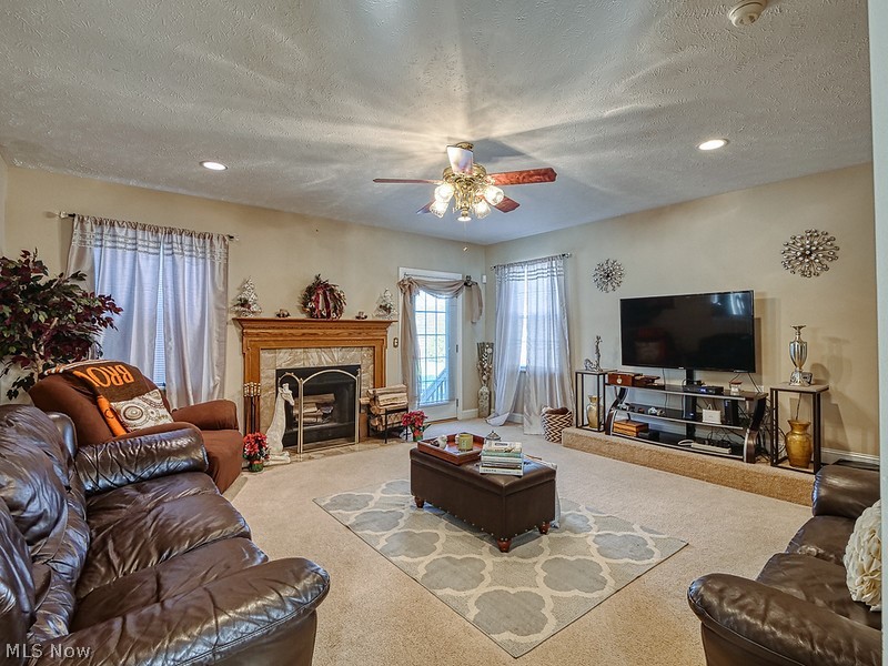 1786 Crawford Road Cleveland, OH 44106 - Photo 17 of 29 Gallery Image 17