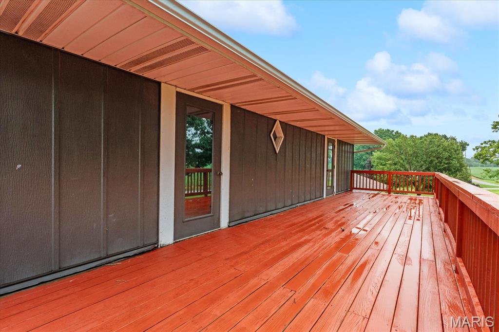 7853 West Kirsch Road Troy, IL 62294 - Photo 34 of 58
