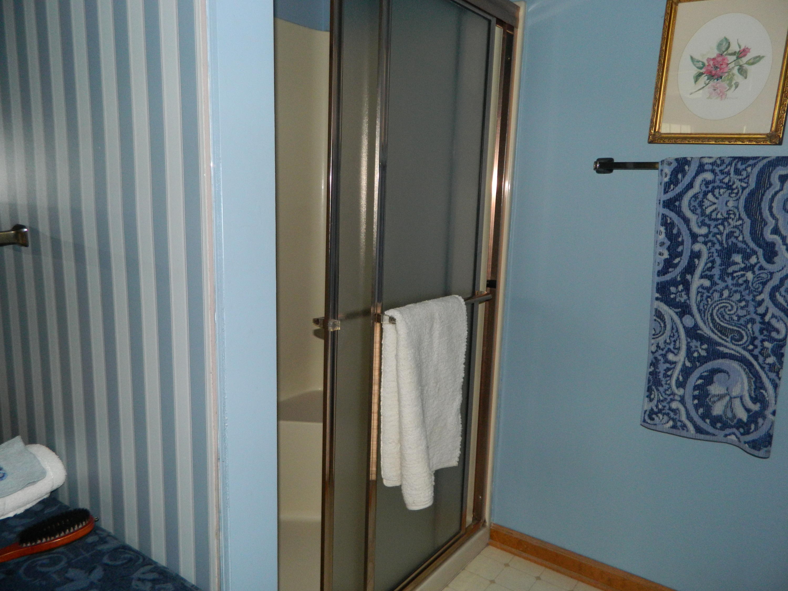 17 Rivers Court Oak Ridge, TN 37830 - Photo 22 of 26 DSCN3446