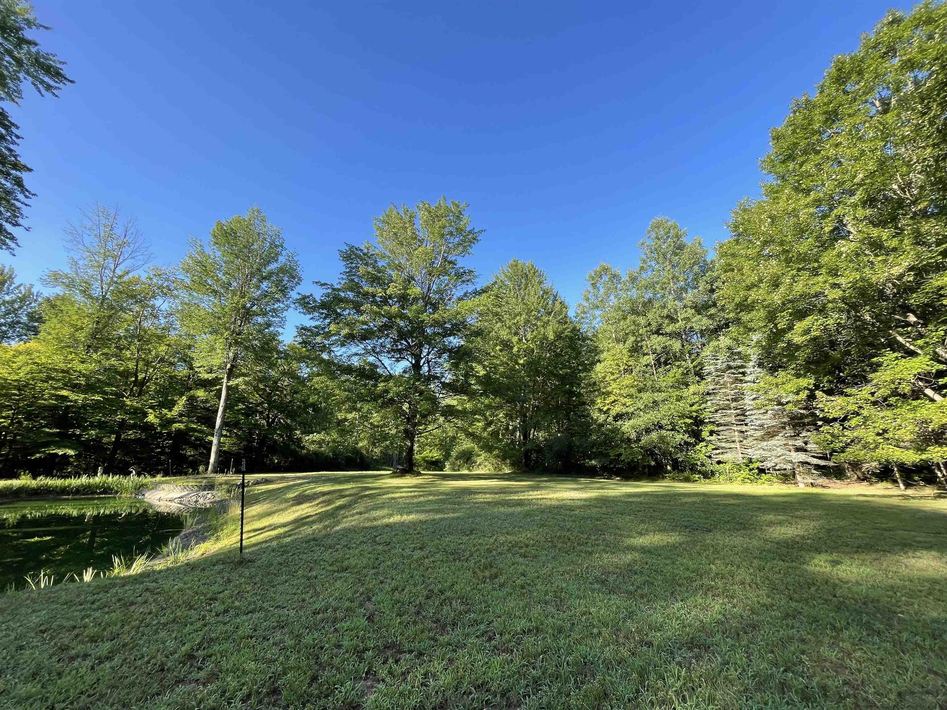 755 Weber Road Gladwin, MI 48624 - Photo 17 of 90 1903685-16.JPG