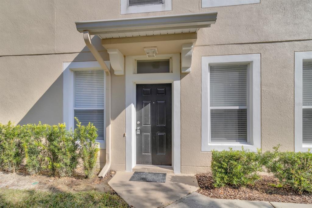 5152 Hawkstone Drive Sanford, FL 32771 - Photo 36 of 40
