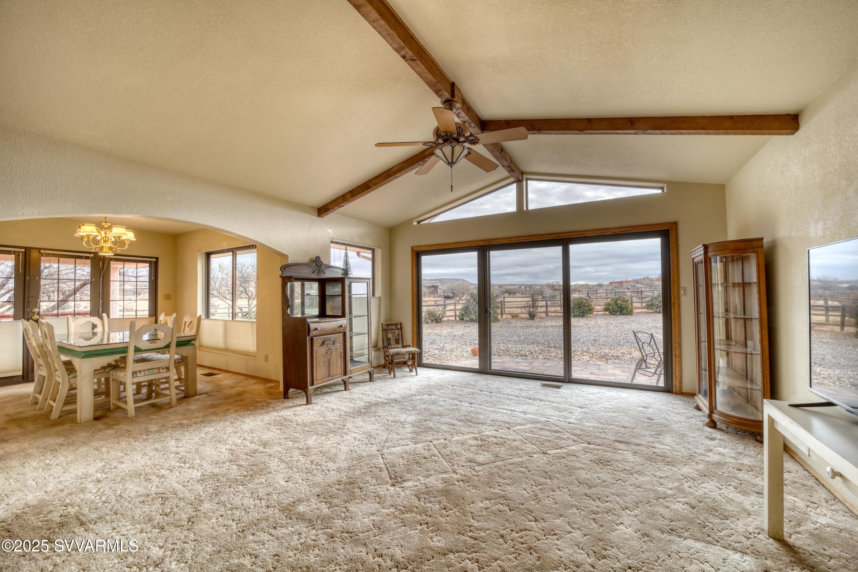 1425 Koch Ranch Road Cornville, AZ 86325 - Photo 5 of 58 1425koch8