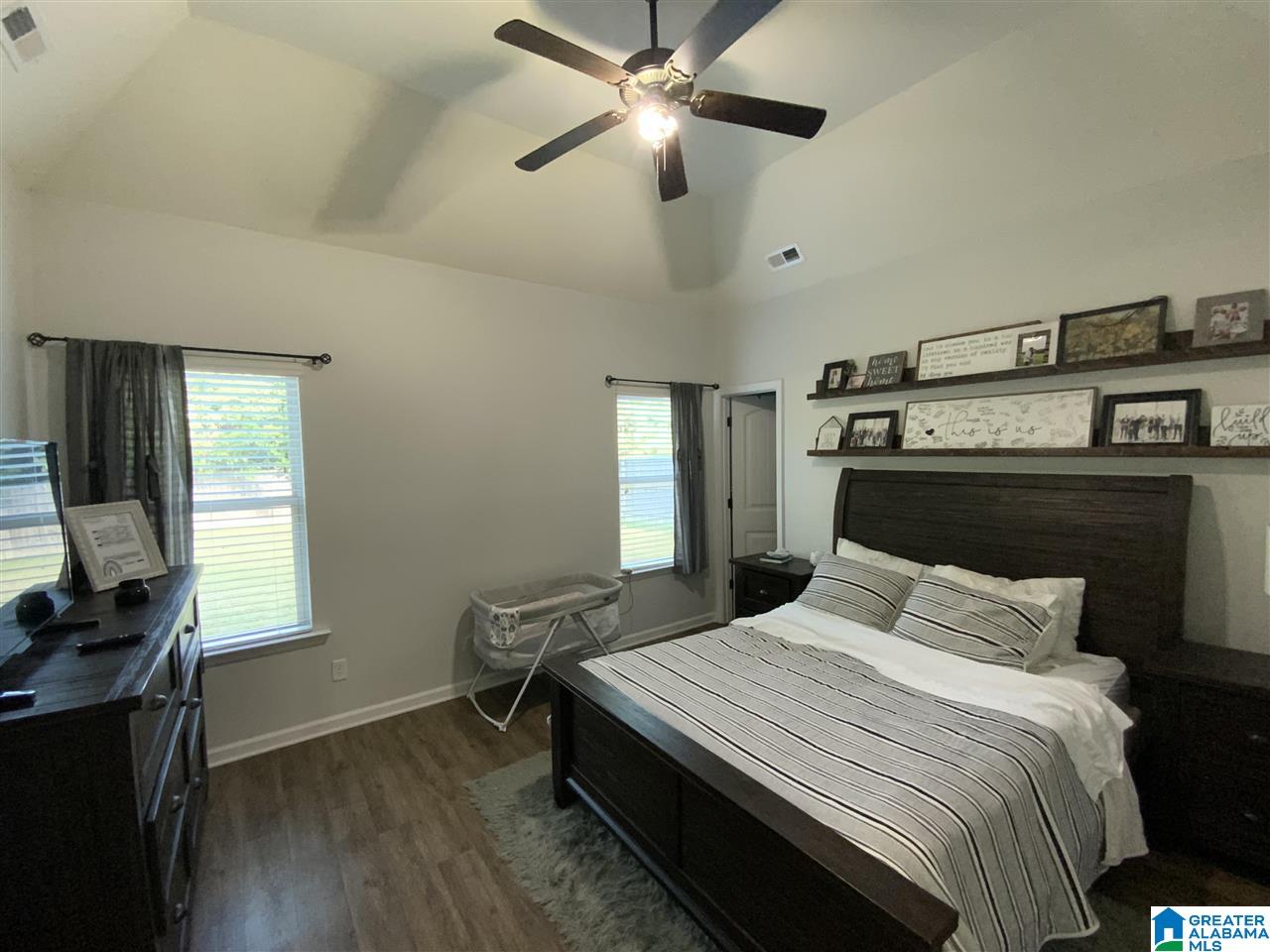 5245 Jean Ridge Lane Odenville, AL 35120 - Photo 5 of 13