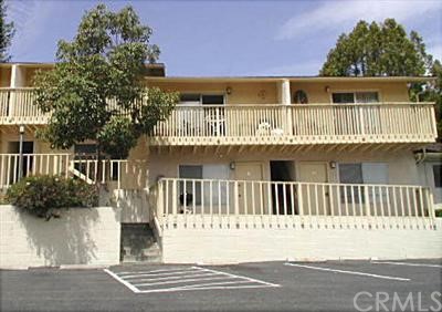 171 Brisco Road, Unit 14 Arroyo Grande, CA 93420 - Photo 1 of 1 Gallery Image 1