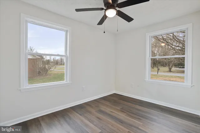 $324,900 | 672 Montmorency Drive, Bunker Hill, WV 25413