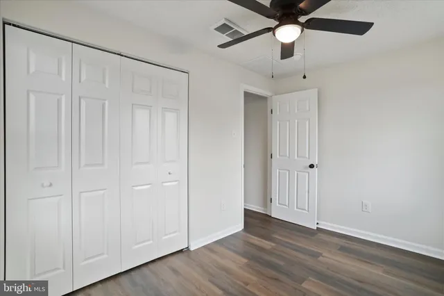 $324,900 | 672 Montmorency Drive, Bunker Hill, WV 25413