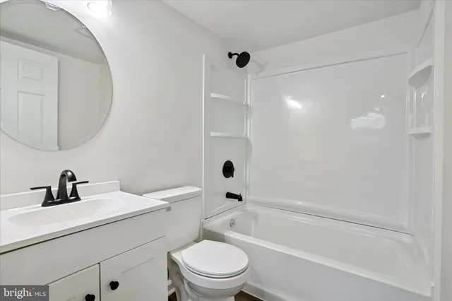 $324,900 | 672 Montmorency Drive, Bunker Hill, WV 25413