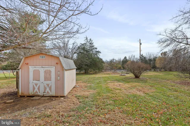 $324,900 | 672 Montmorency Drive, Bunker Hill, WV 25413