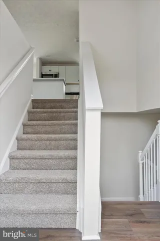 $324,900 | 672 Montmorency Drive, Bunker Hill, WV 25413