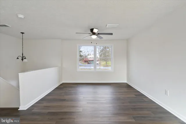 $324,900 | 672 Montmorency Drive, Bunker Hill, WV 25413