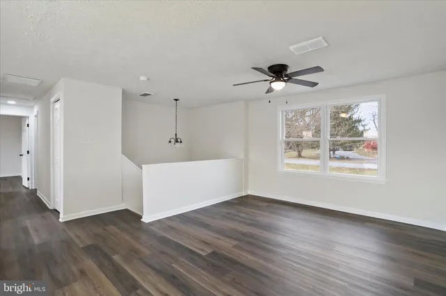 $324,900 | 672 Montmorency Drive, Bunker Hill, WV 25413