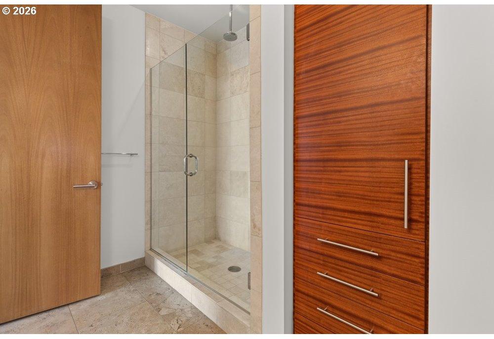 1830 Northwest Riverscape Street, Unit 801 Portland, OR 97209 - Photo 41 of 48 Gallery Image 41