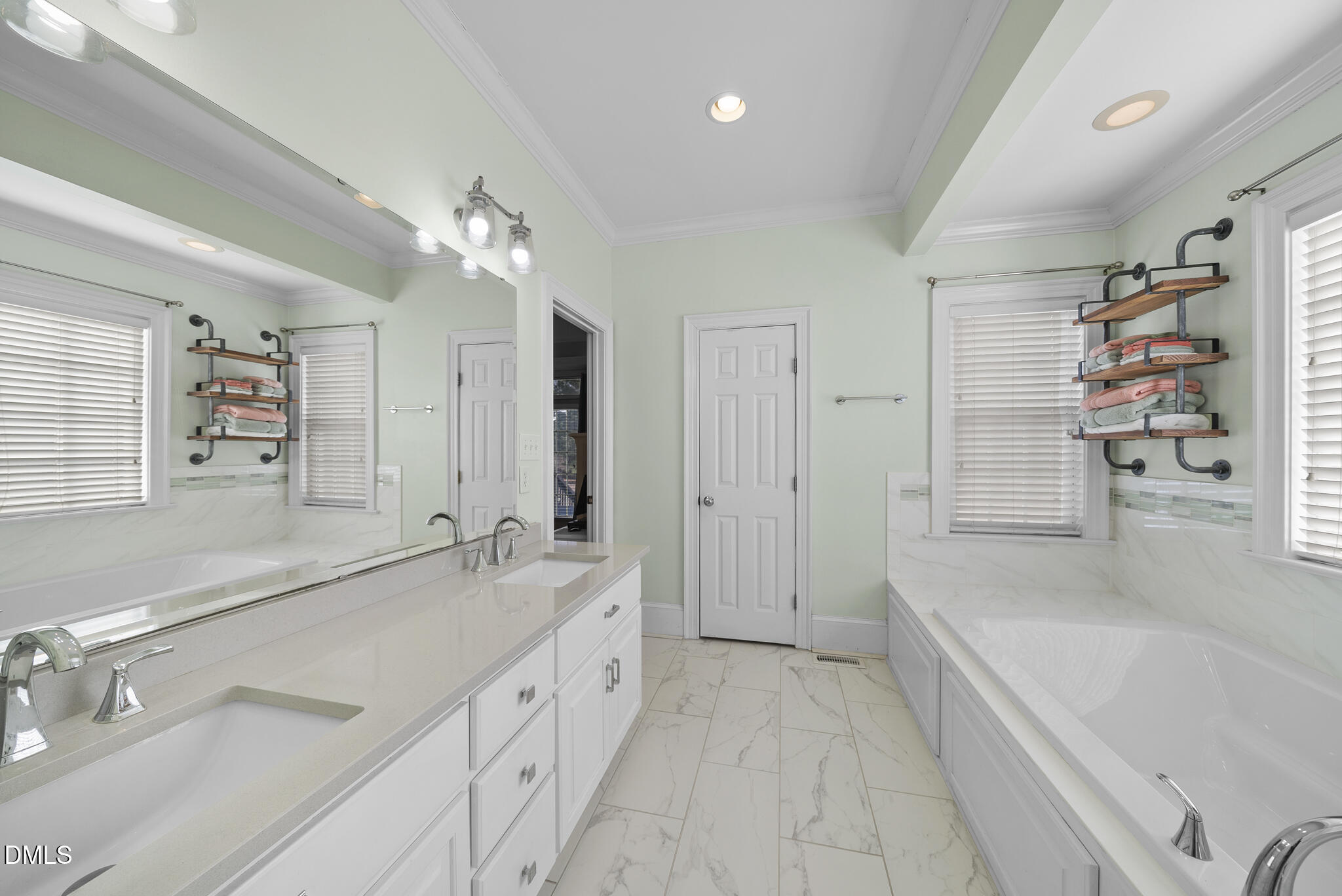 2441 Eagle Rock Road Wendell, NC 27591 - Photo 33 of 62 Recessed Lights