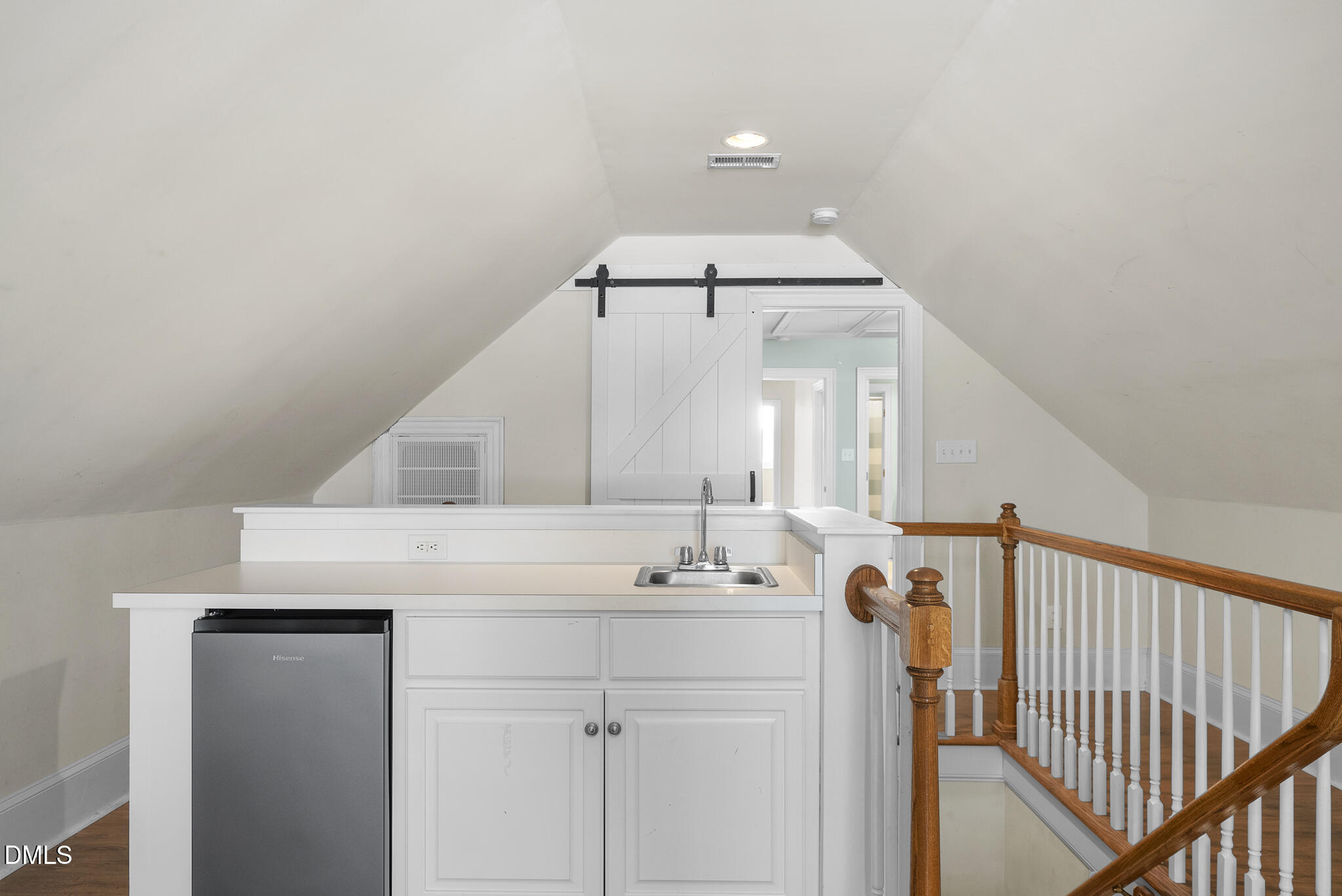 2441 Eagle Rock Road Wendell, NC 27591 - Photo 41 of 62 Wet Bar