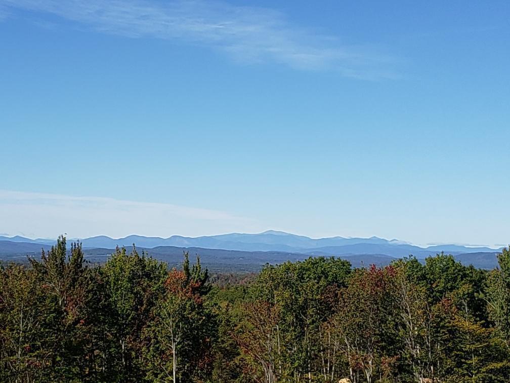 9 High Ridge Road South Paris, ME 04281 - Photo 19 of 19 Lot 20