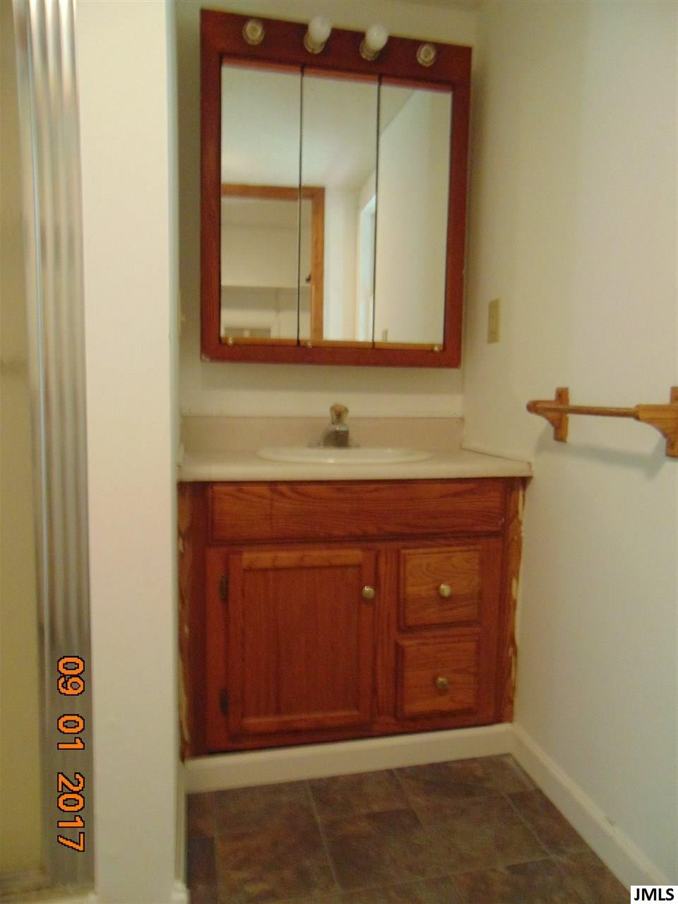 512 East Main Street Springport, MI 49284 - Photo 8 of 25 Photo 8