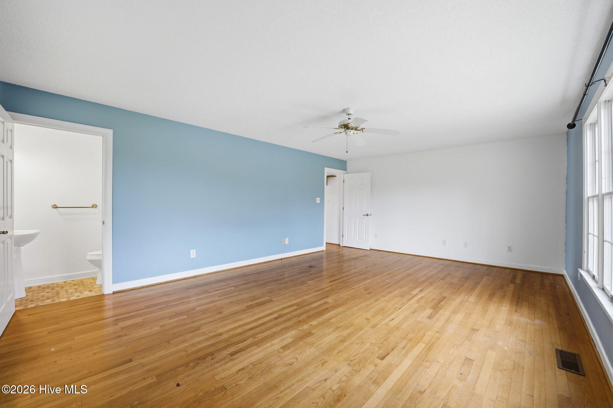 957 Becton Road Havelock, NC 28532 - Photo 38 of 59