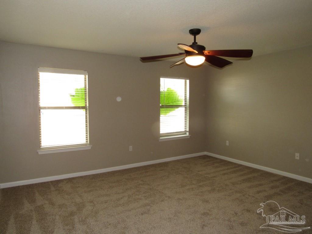 2120 Liberty Loop Road Cantonment, FL 32533 - Photo 11 of 24