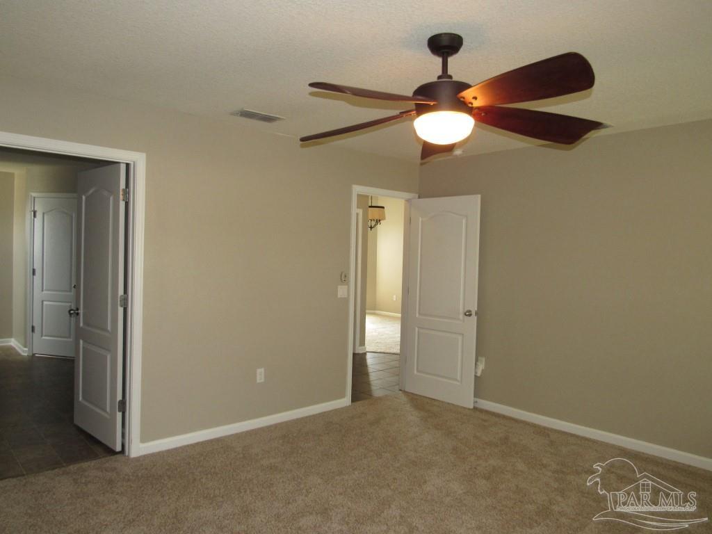 2120 Liberty Loop Road Cantonment, FL 32533 - Photo 12 of 24