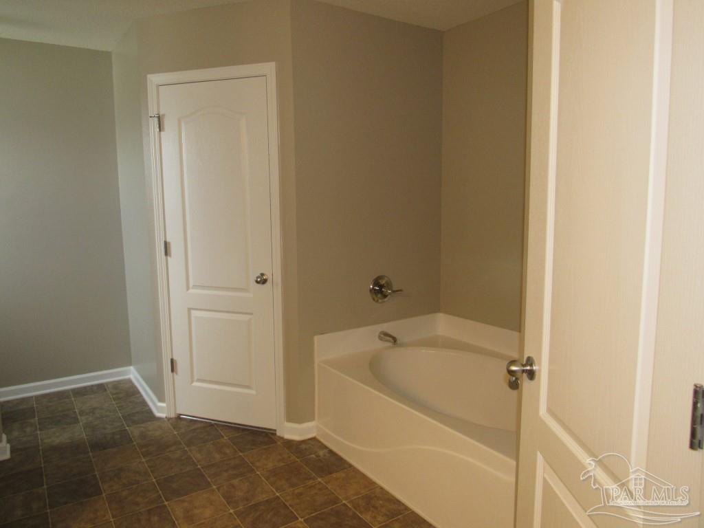 2120 Liberty Loop Road Cantonment, FL 32533 - Photo 13 of 24