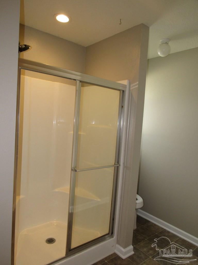 2120 Liberty Loop Road Cantonment, FL 32533 - Photo 14 of 24