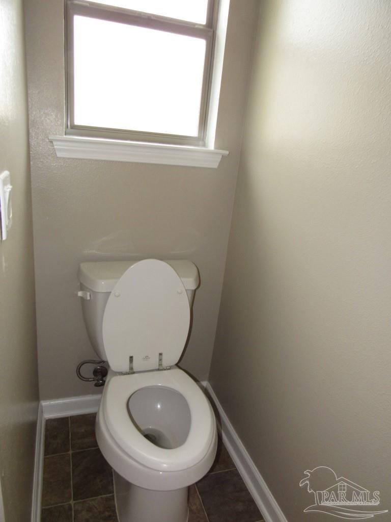 2120 Liberty Loop Road Cantonment, FL 32533 - Photo 15 of 24