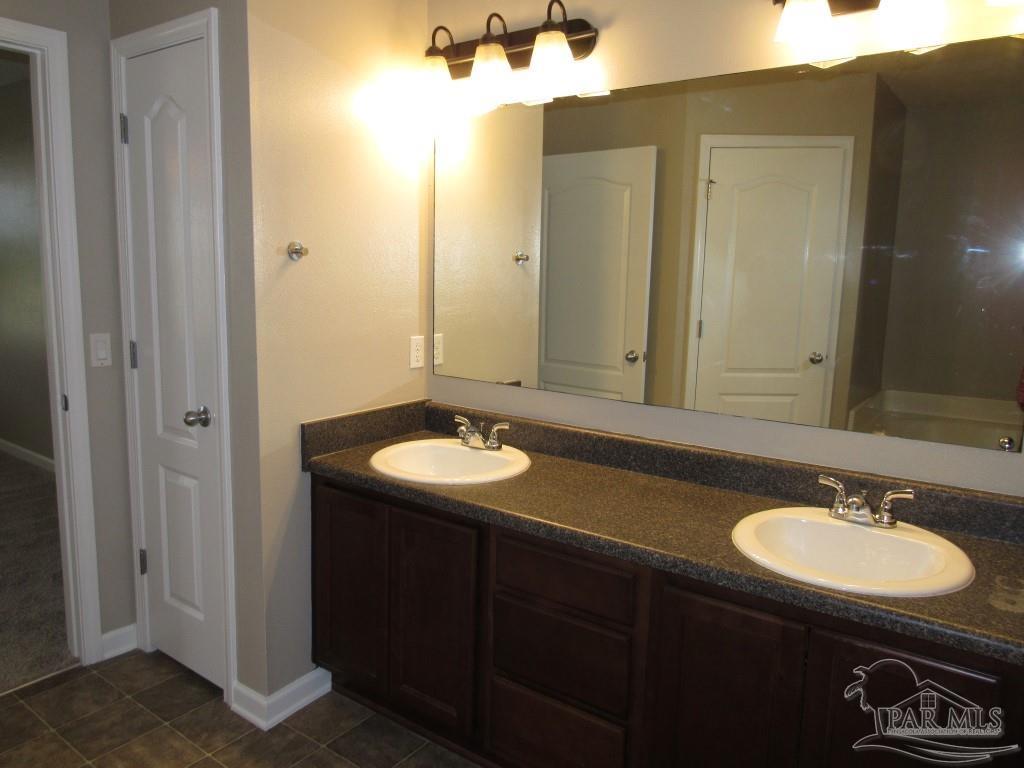 2120 Liberty Loop Road Cantonment, FL 32533 - Photo 16 of 24