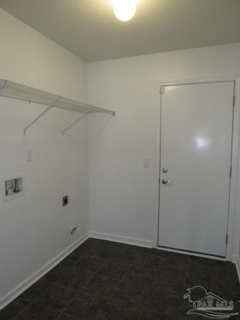 2120 Liberty Loop Road Cantonment, FL 32533 - Photo 17 of 24